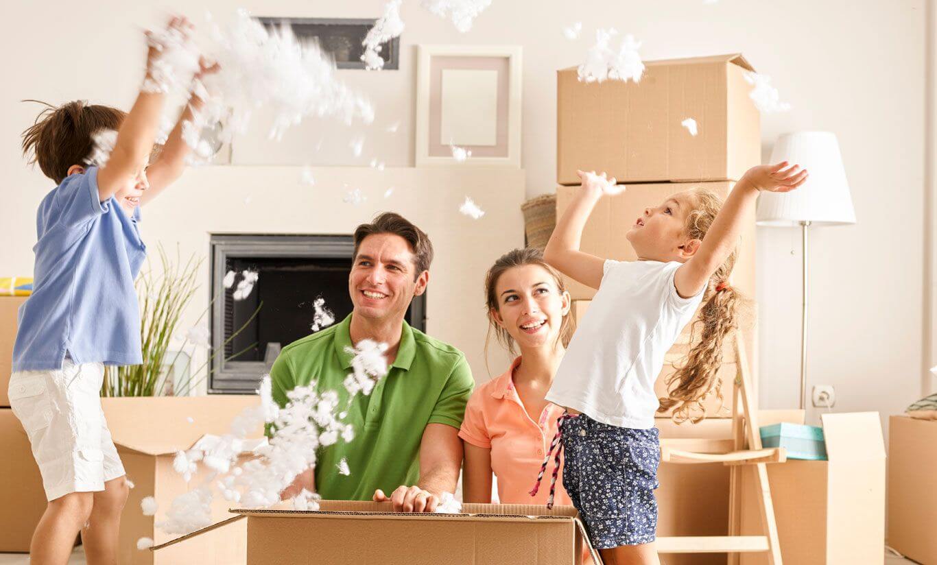 Movers Vancouver| Moving Companies Burnaby | North Vancouver | Richmond